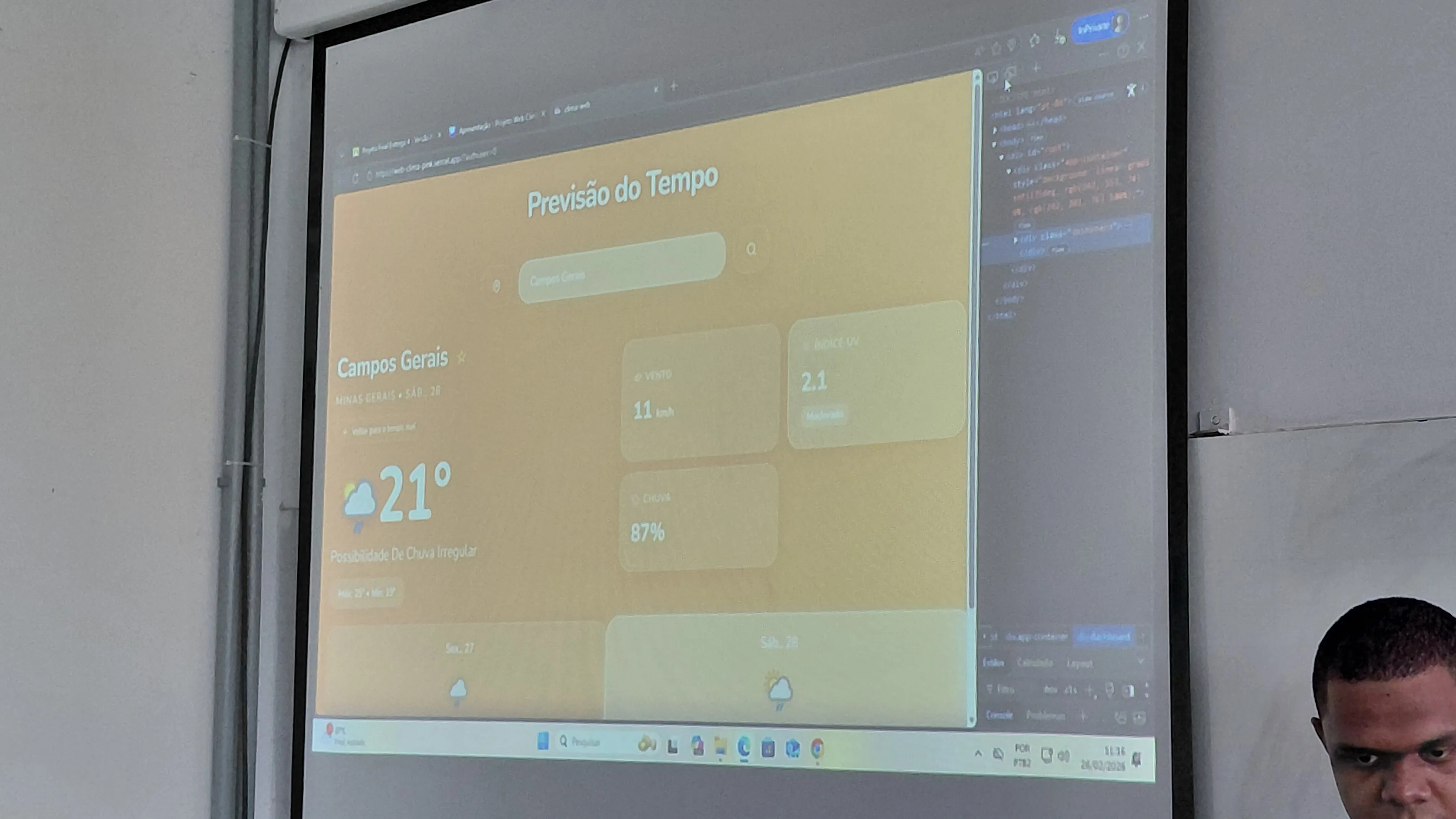 2026 02 26 capacita frontend react 56
