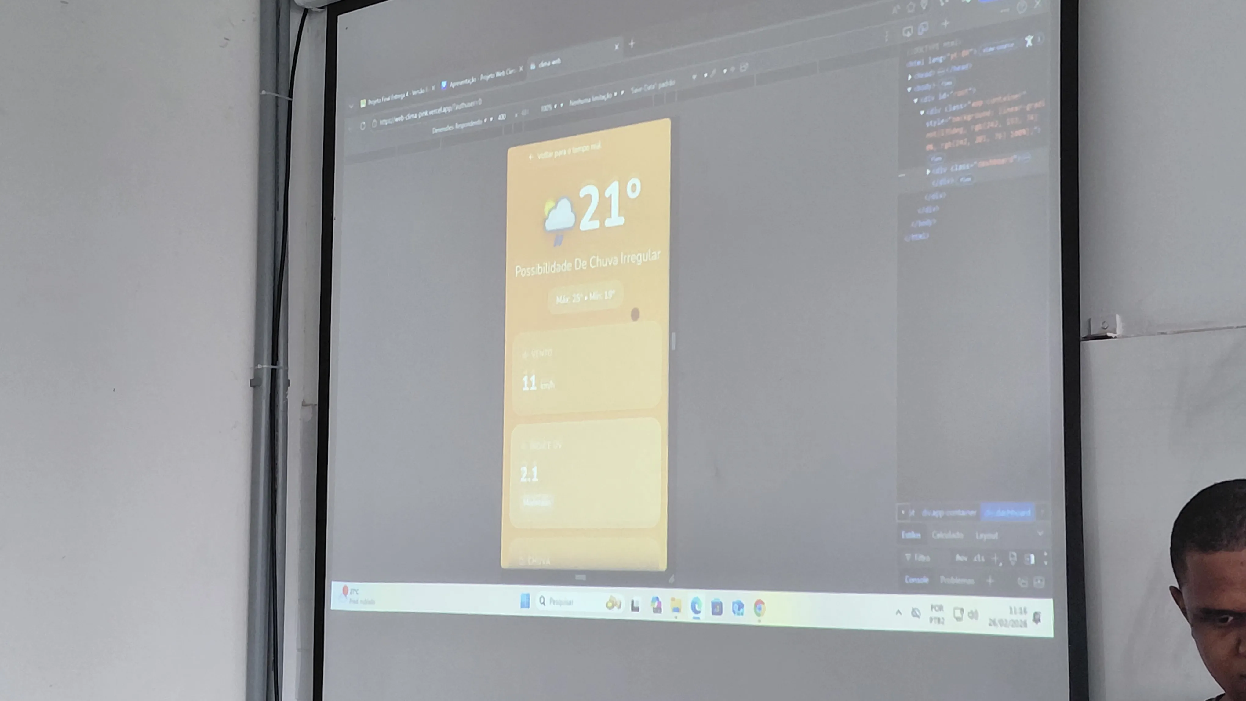 2026 02 26 capacita frontend react 57