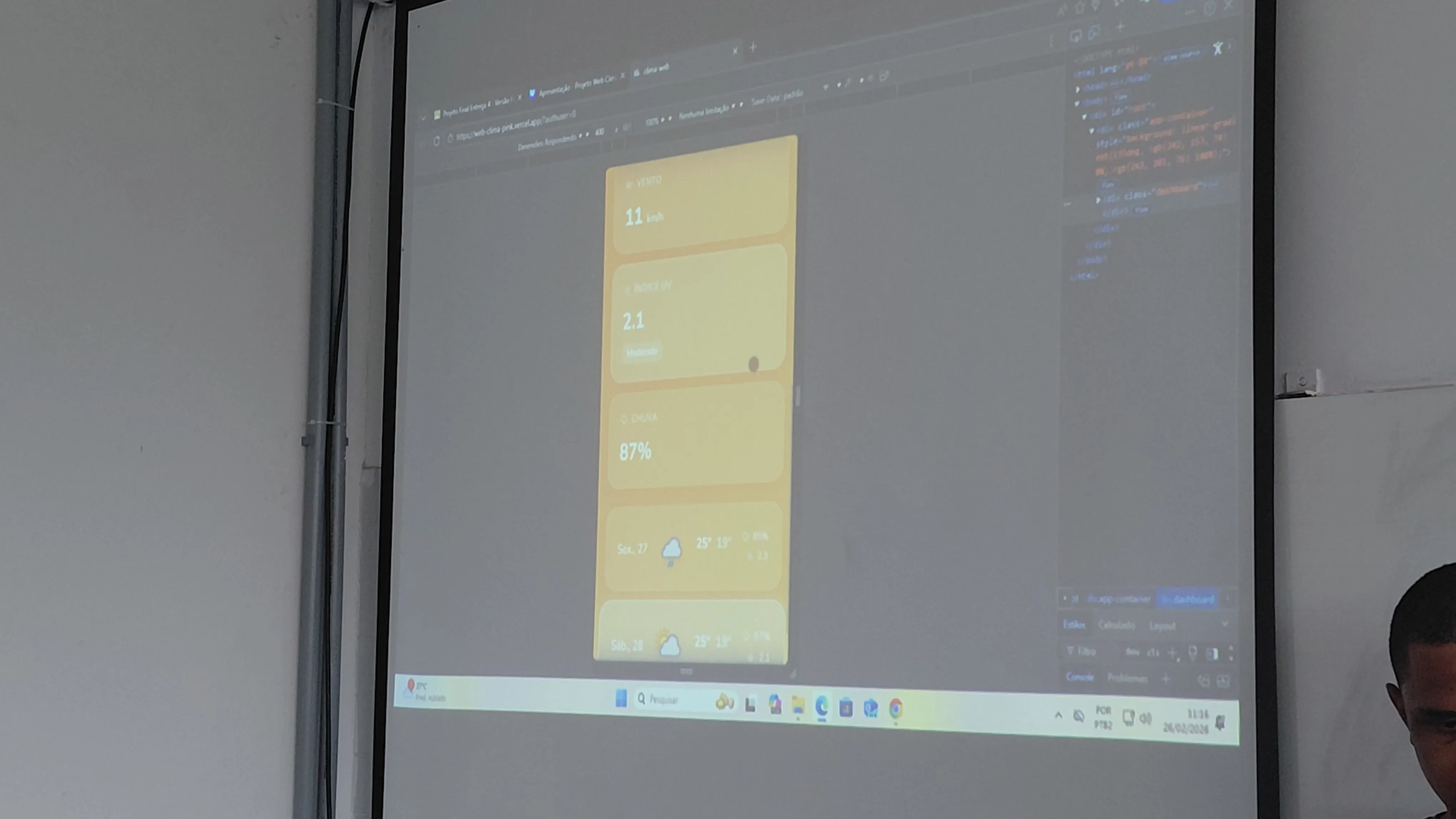 2026 02 26 capacita frontend react 58