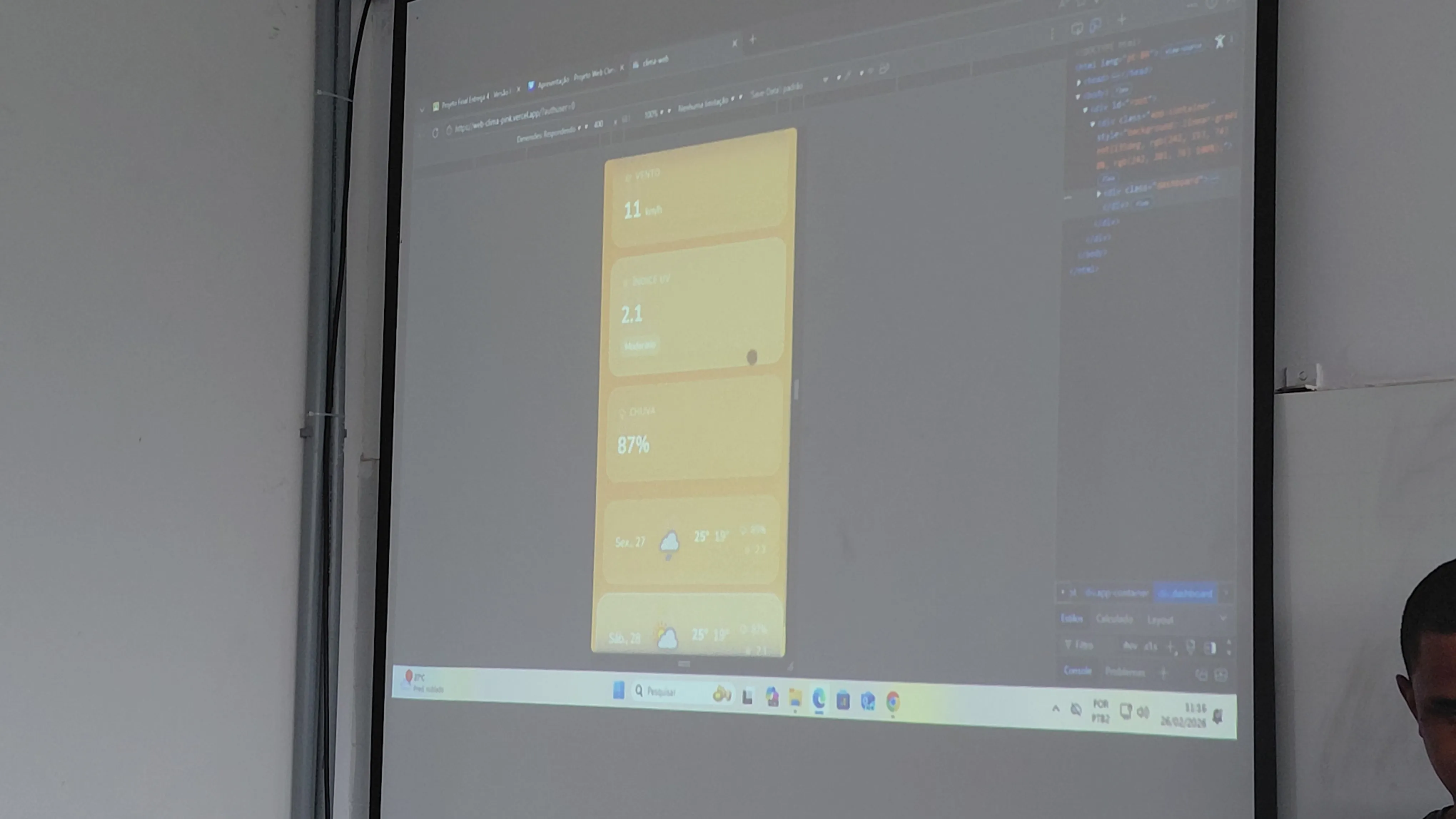 2026 02 26 capacita frontend react 59