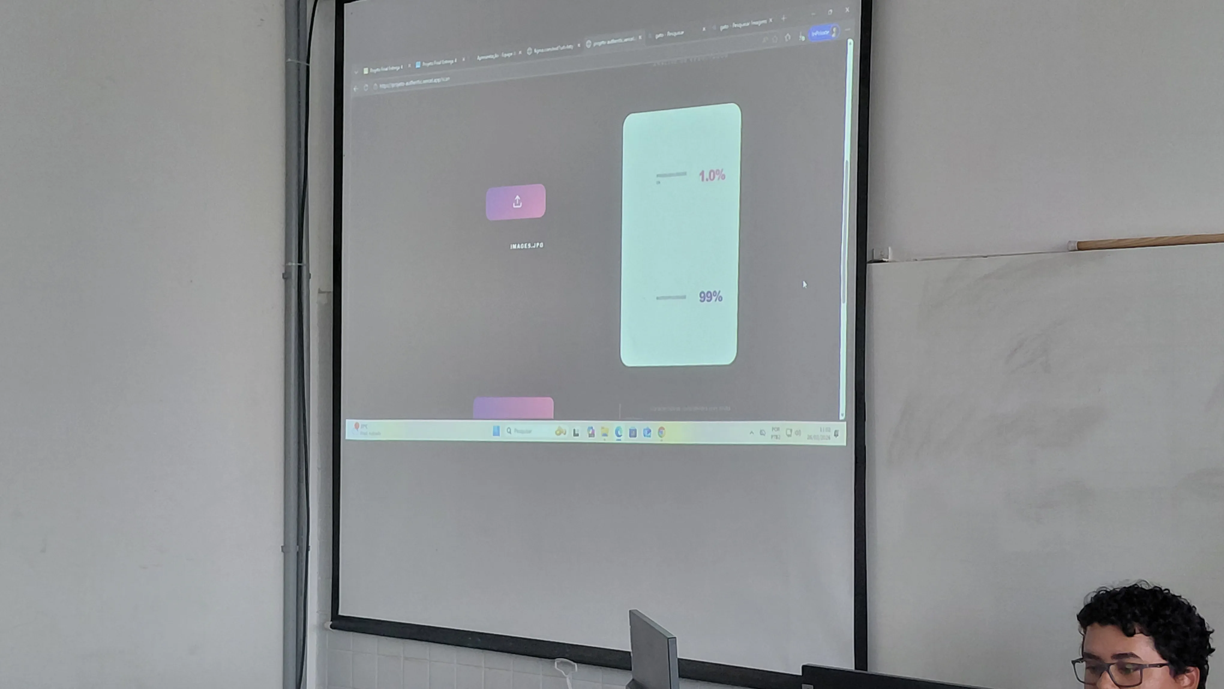 2026 02 26 capacita frontend react 6