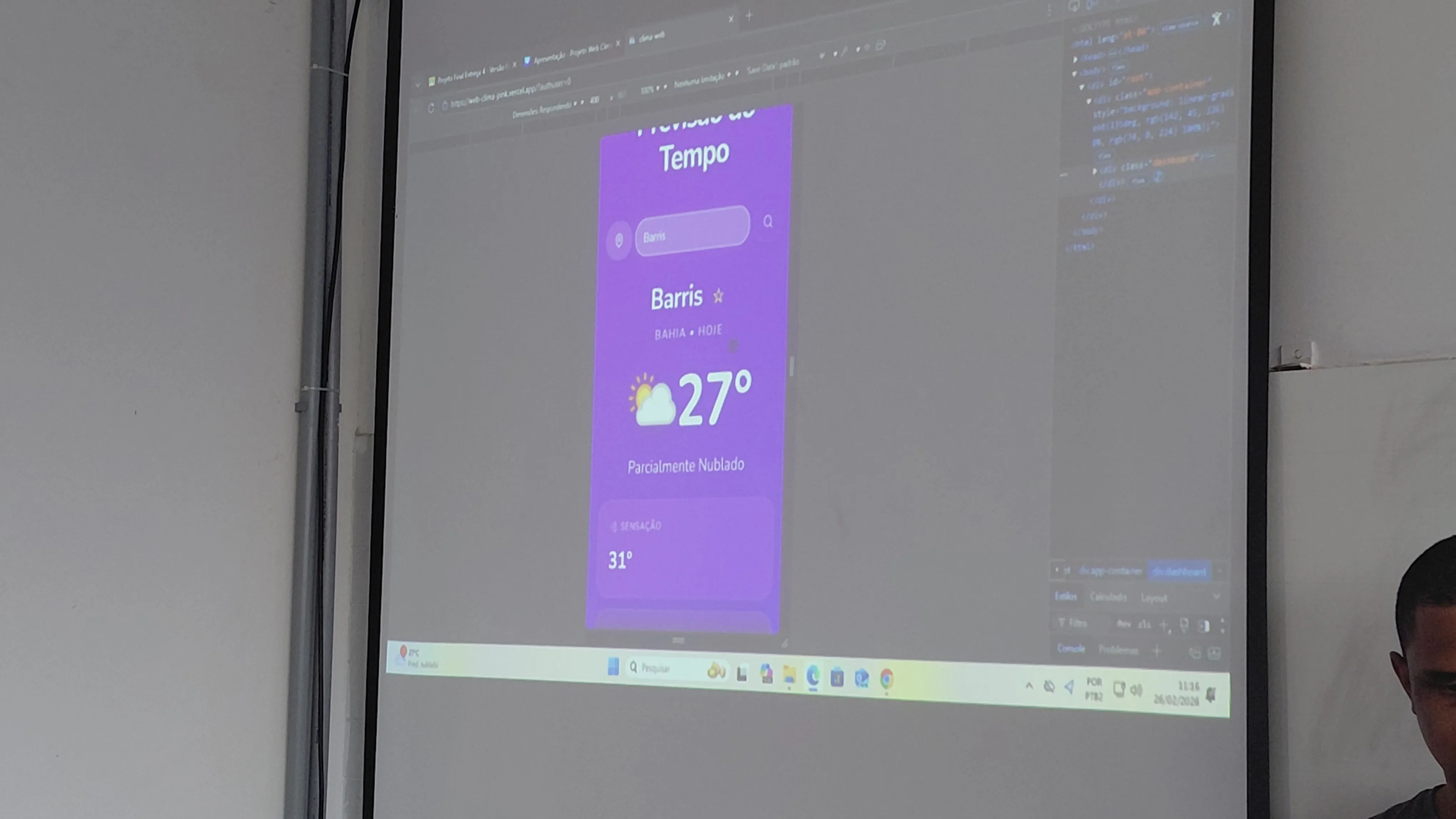 2026 02 26 capacita frontend react 60