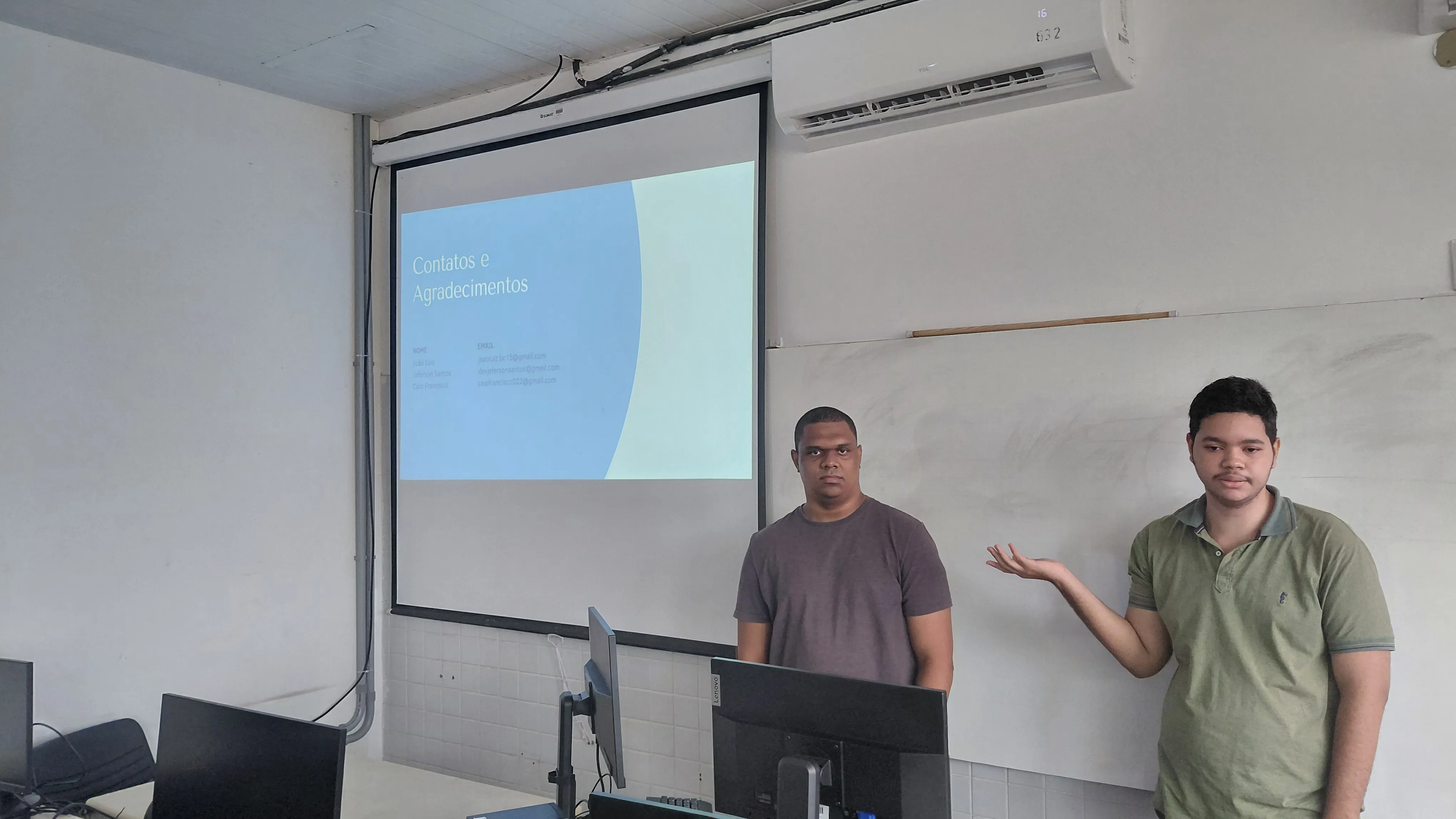 2026 02 26 capacita frontend react 61