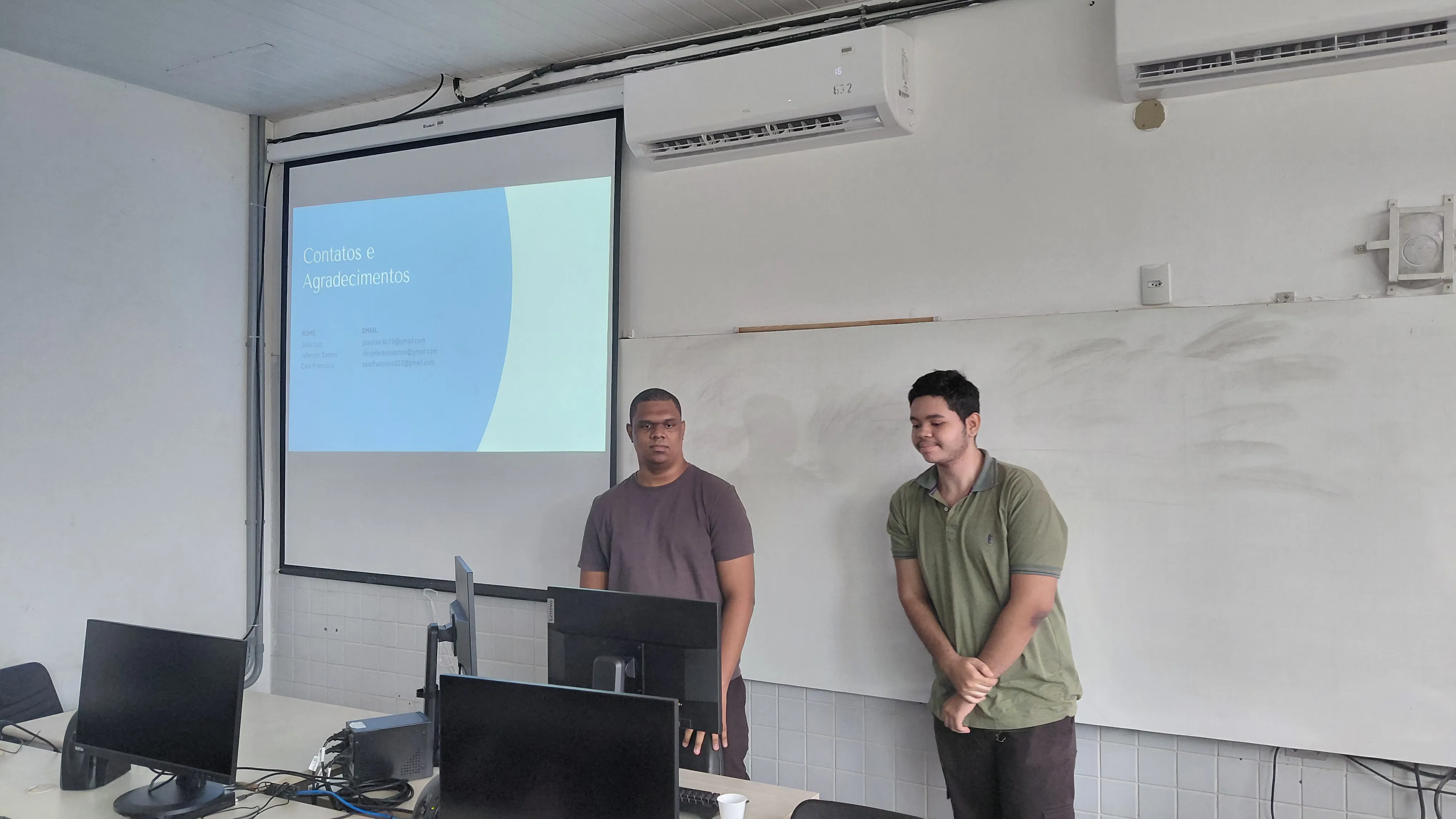 2026 02 26 capacita frontend react 62