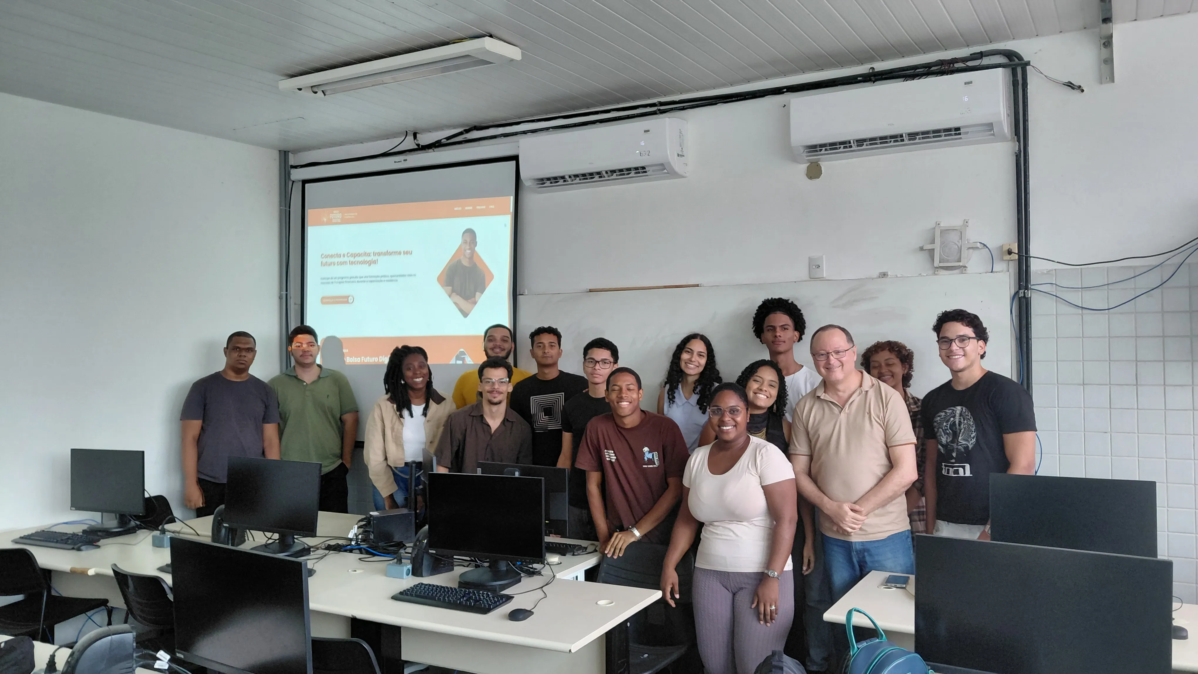 2026 02 26 capacita frontend react 63