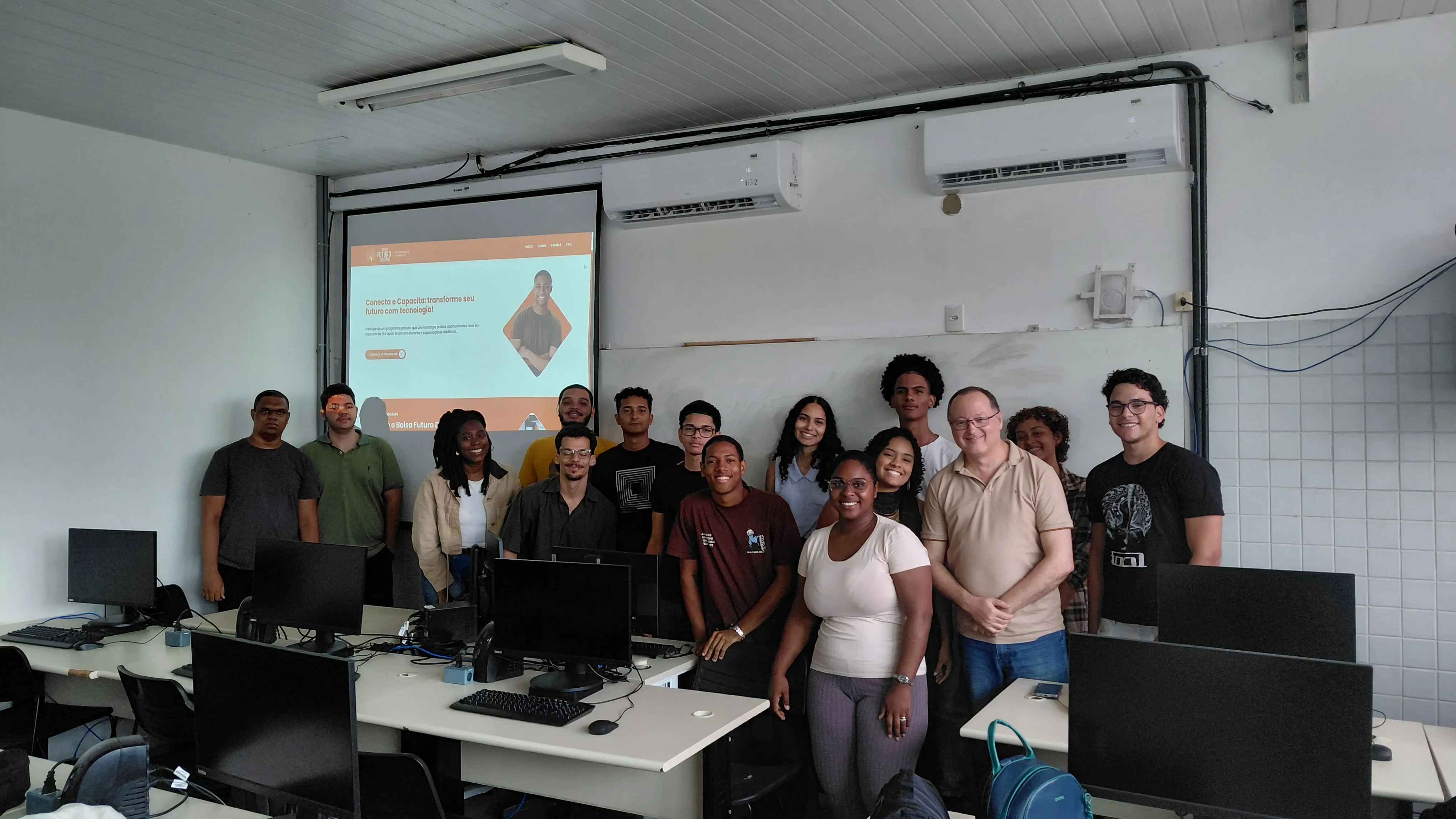 2026 02 26 capacita frontend react 64