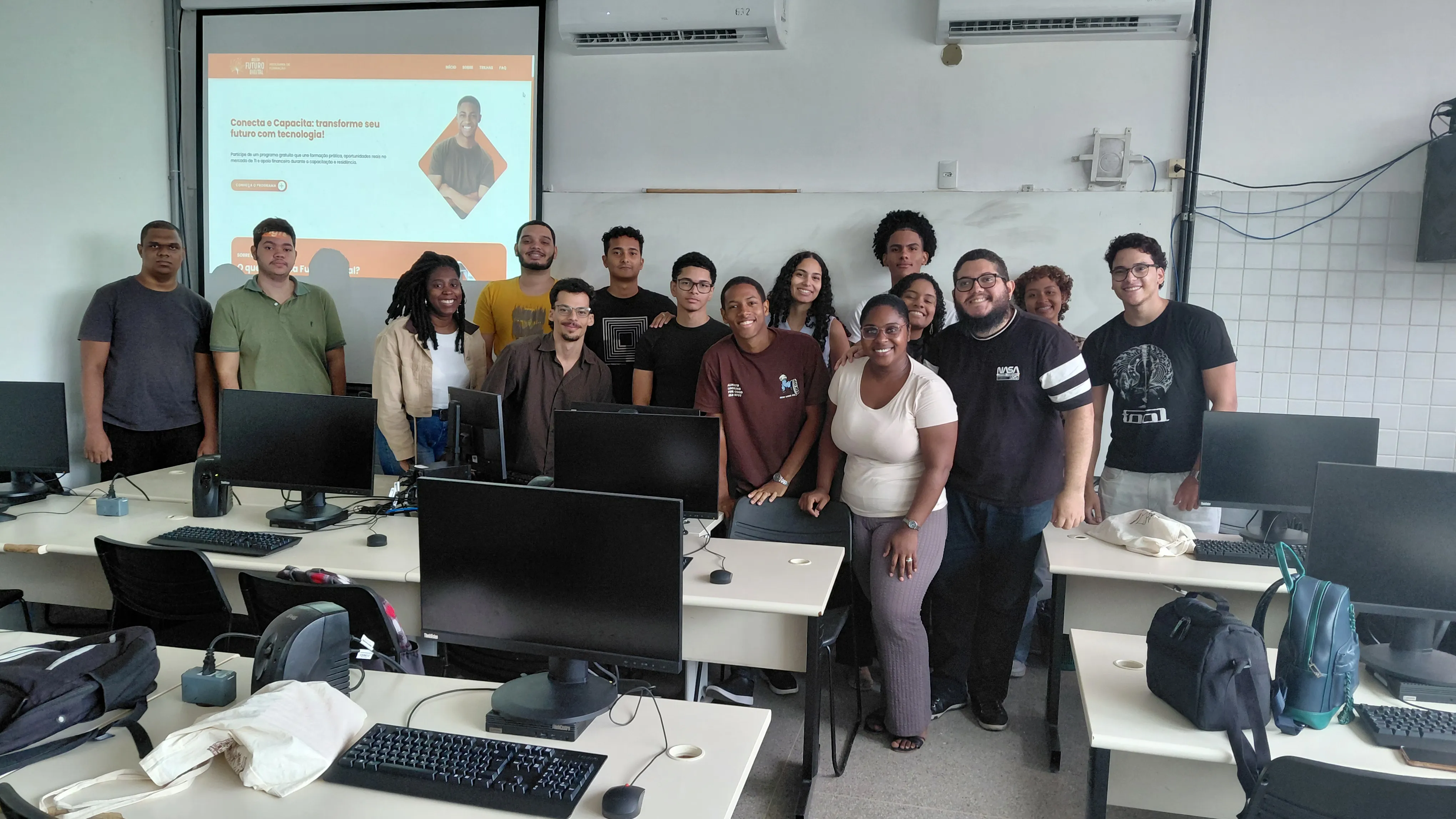 2026 02 26 capacita frontend react 65