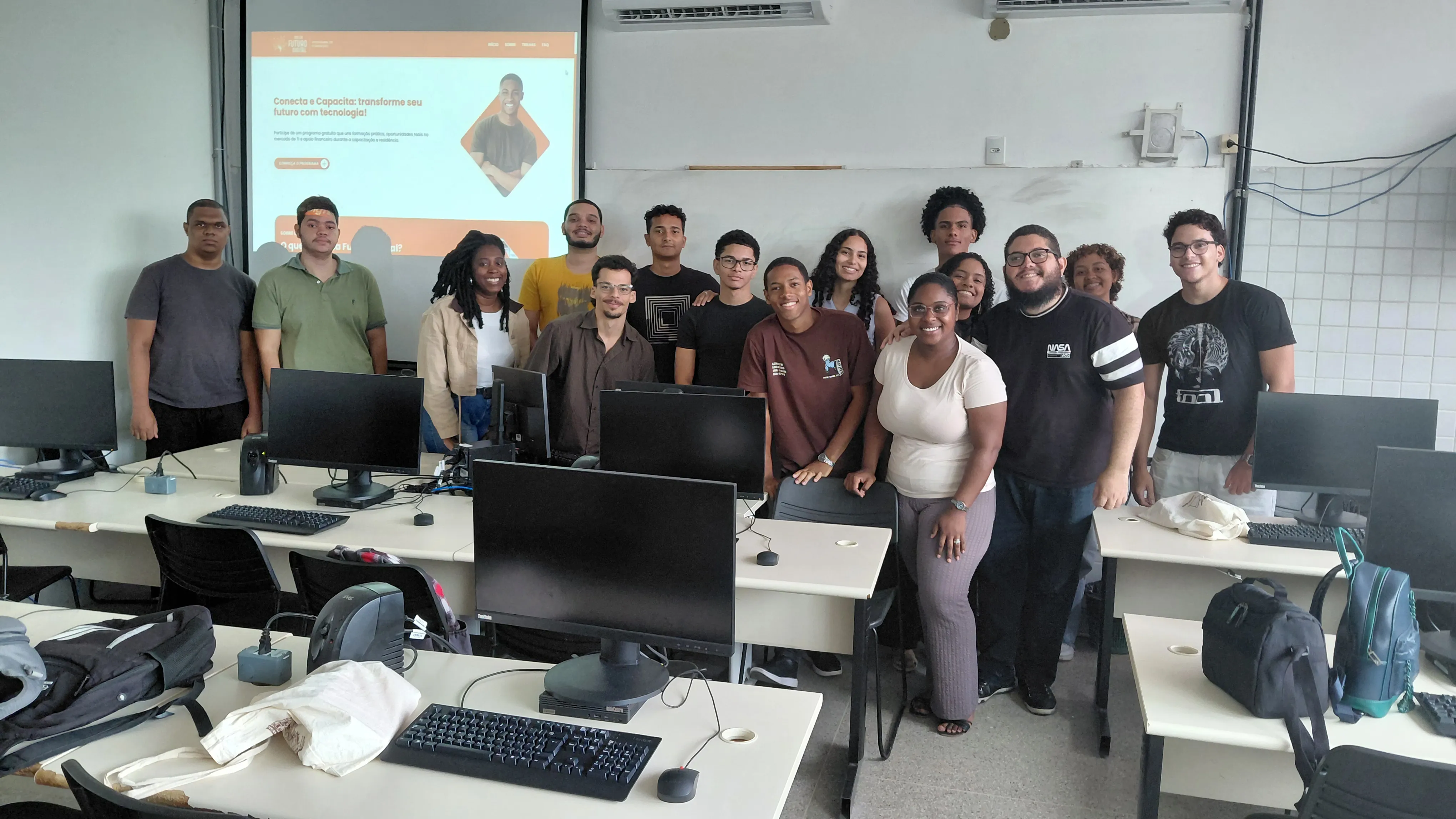 2026 02 26 capacita frontend react 66