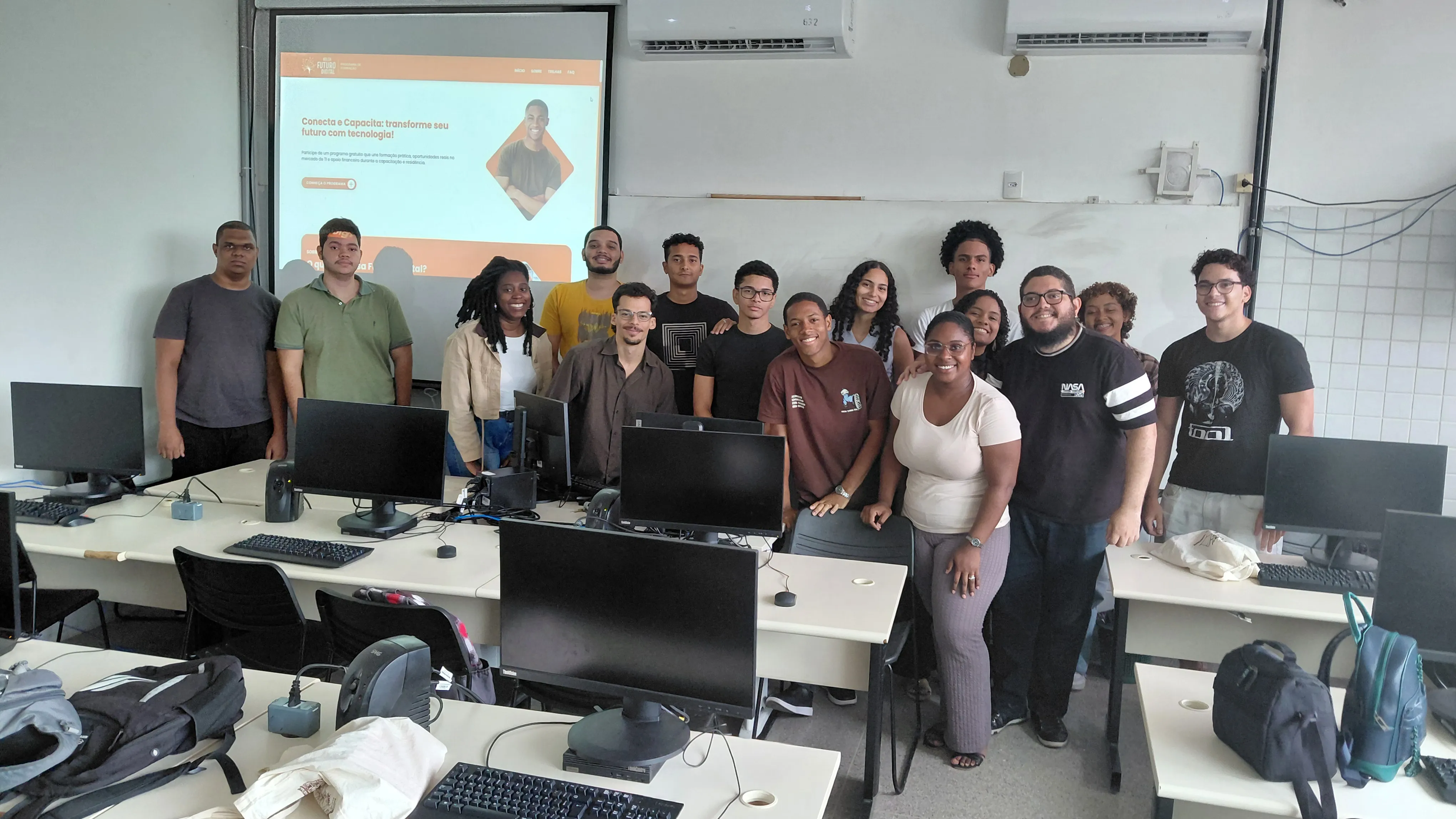 2026 02 26 capacita frontend react 67