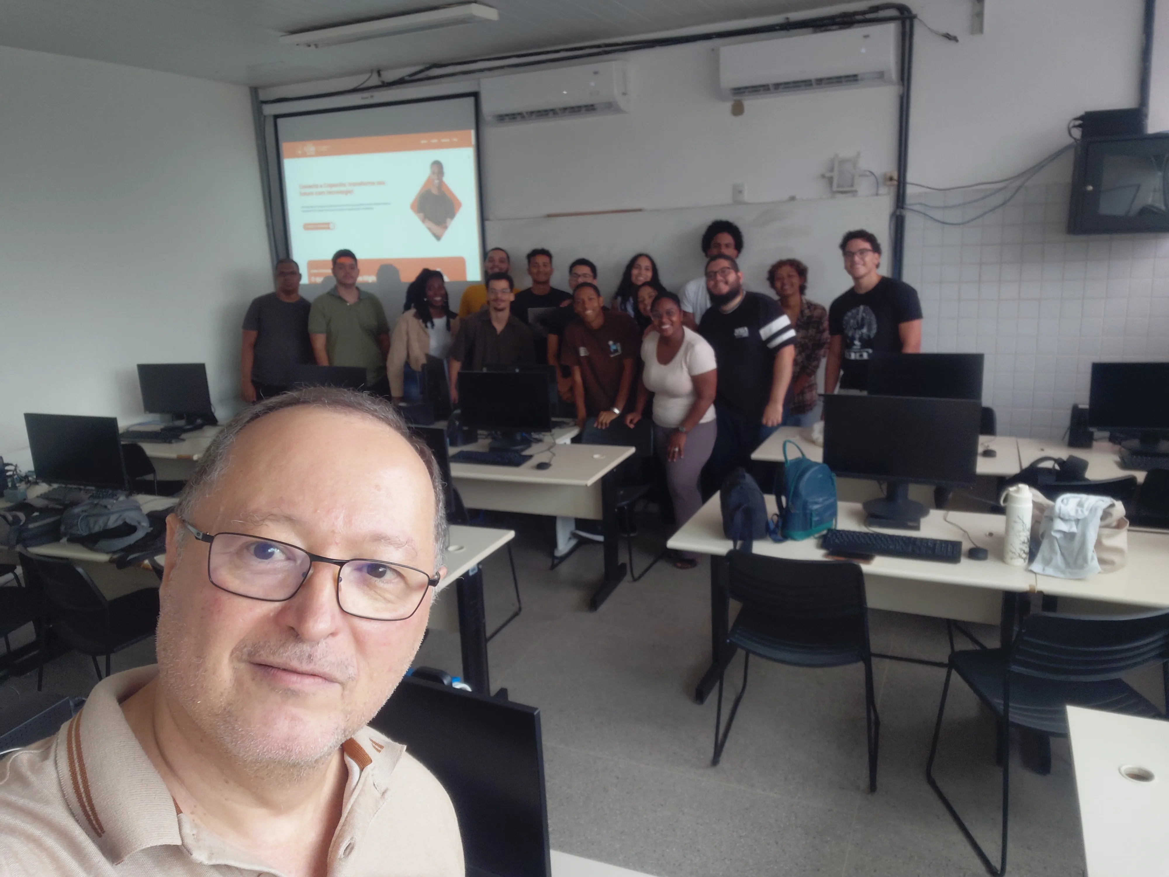 2026 02 26 capacita frontend react 68