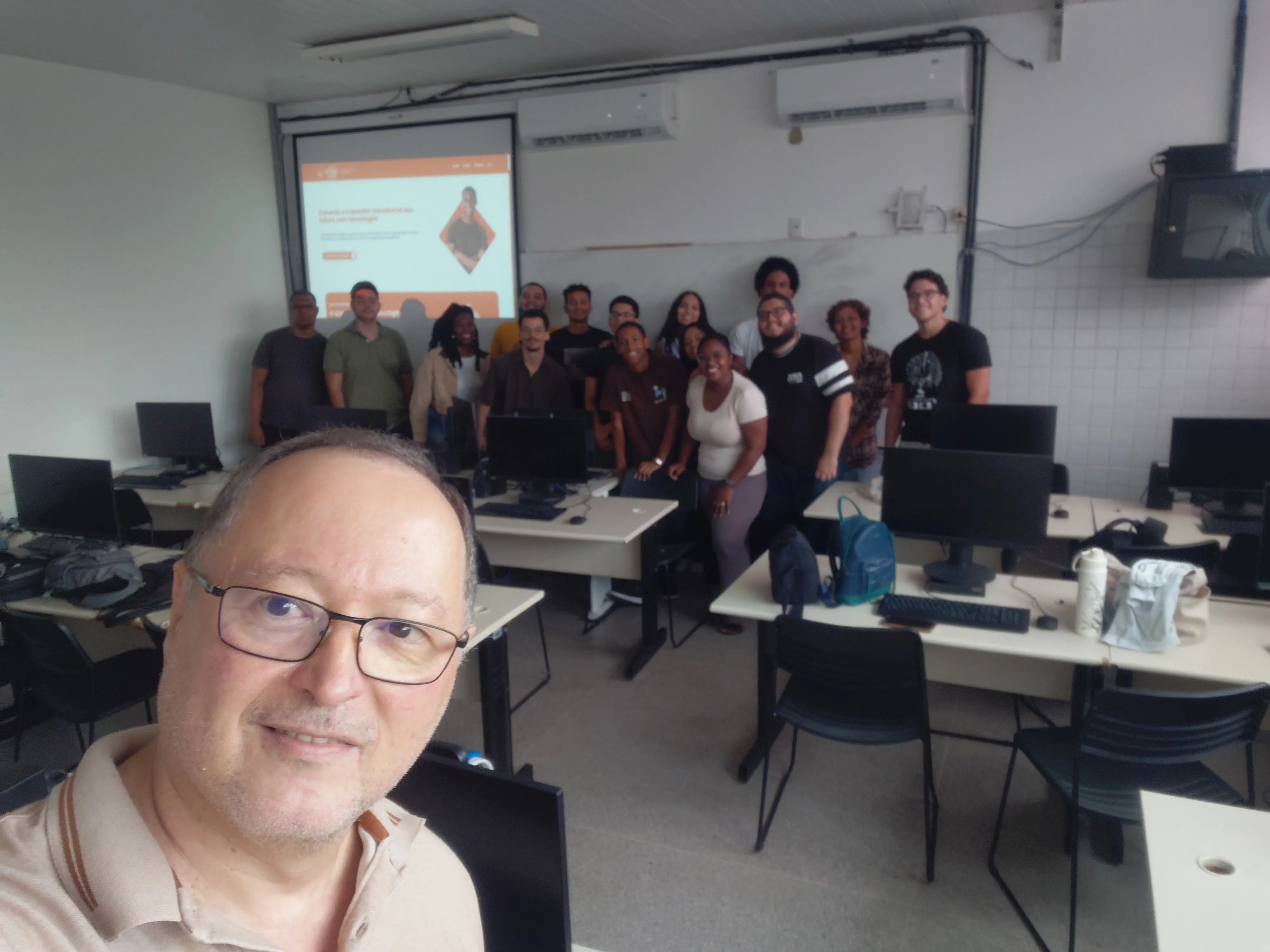 2026 02 26 capacita frontend react 69