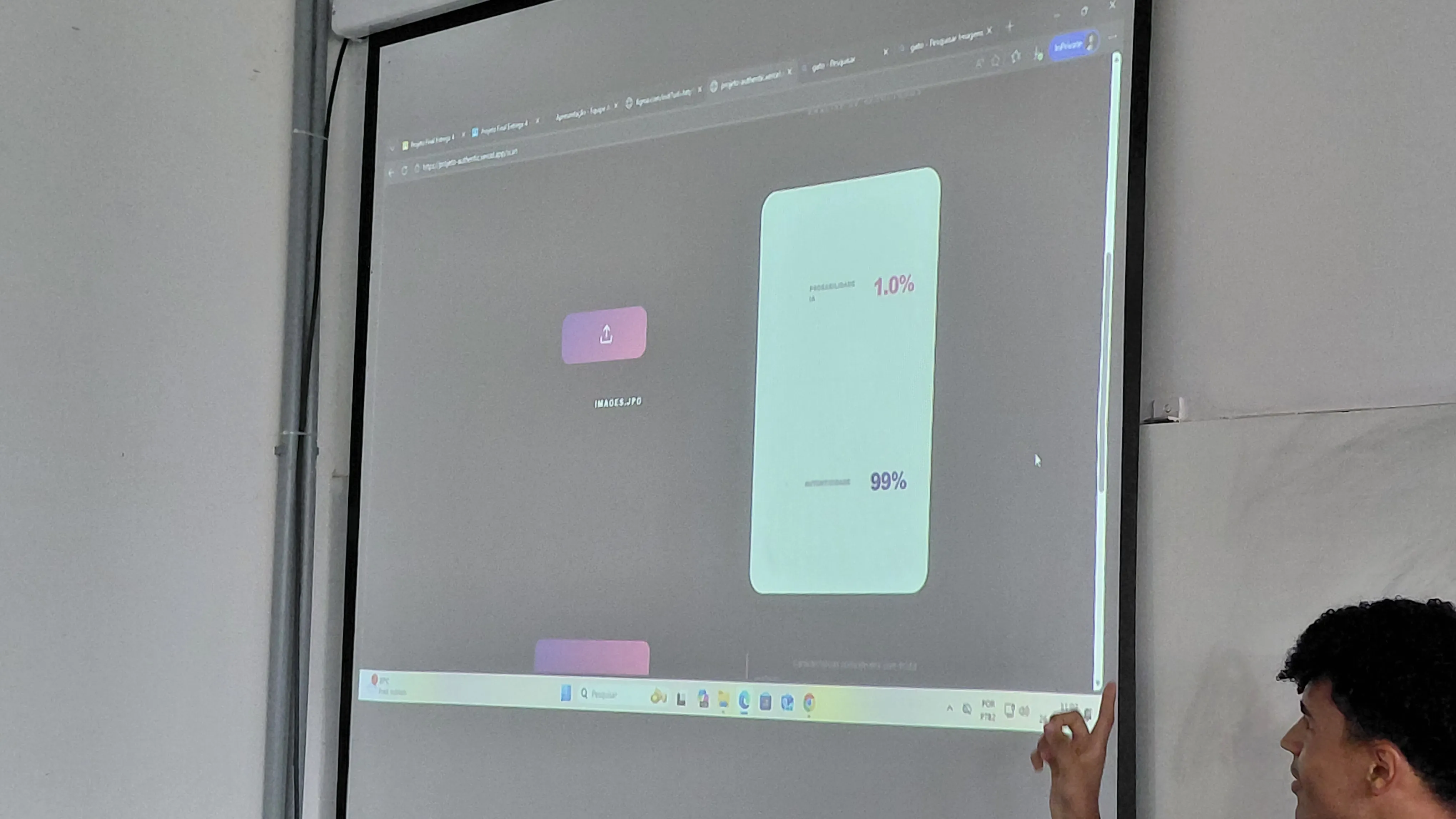2026 02 26 capacita frontend react 7