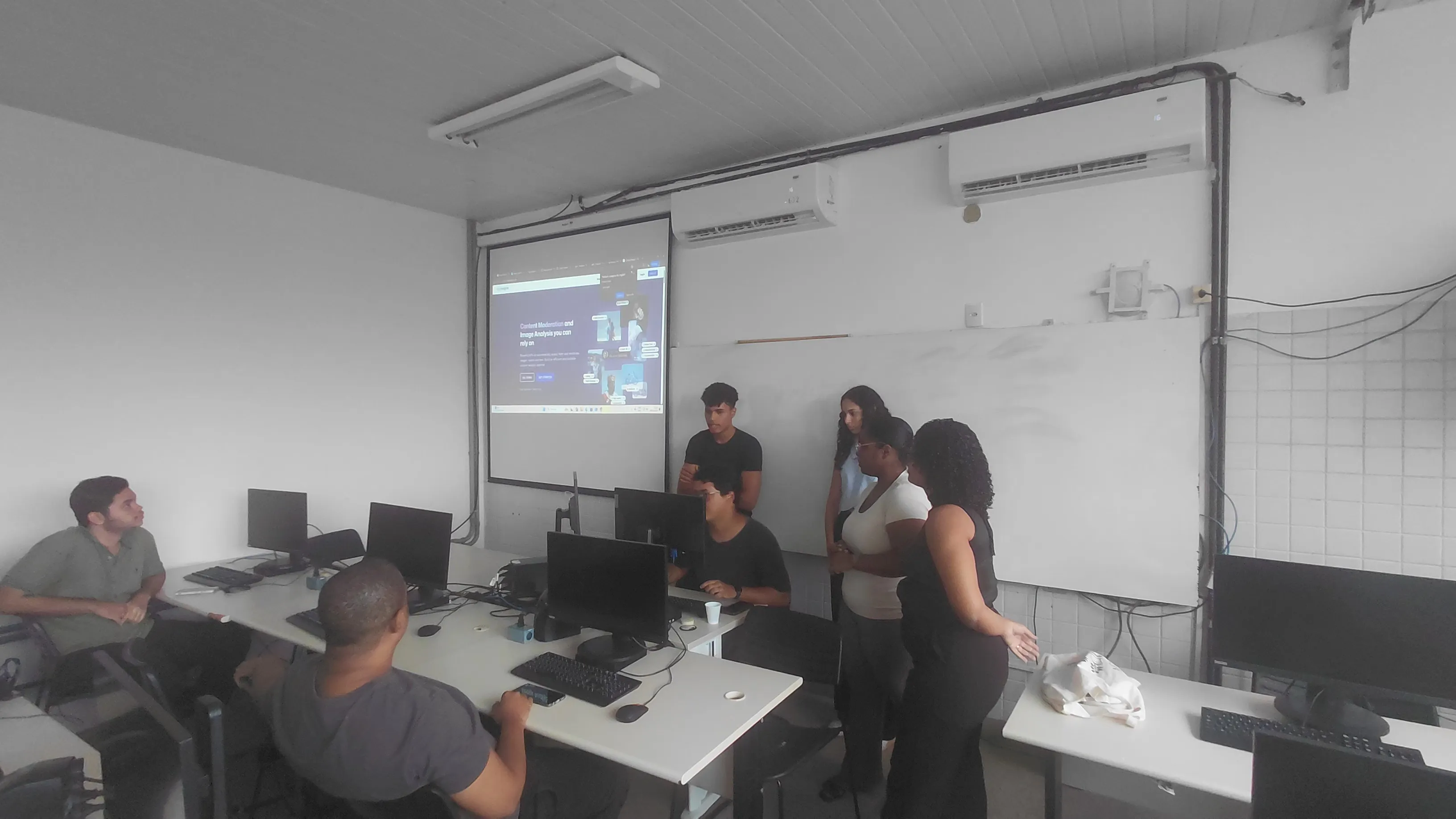 2026 02 26 capacita frontend react 8