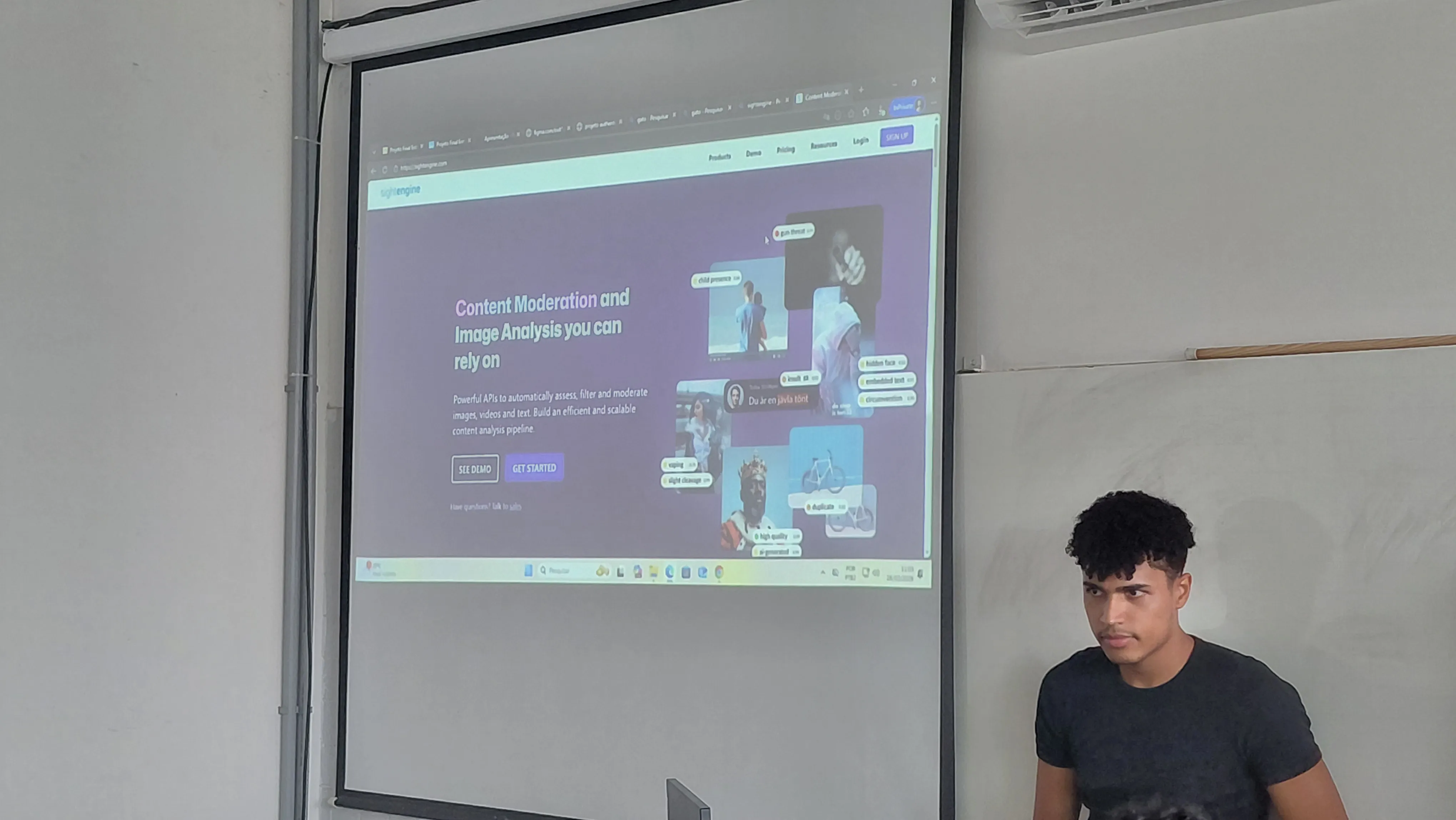 2026 02 26 capacita frontend react 9